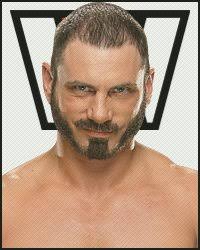 Остин Эйриес