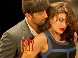 Check spelling or type a new query. Roy Hq Movie Wallpapers Roy Hd Movie Wallpapers 18063 Oneindia Wallpapers