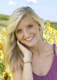 Prairie du Chien High School Commencement