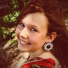 Kaitlyn Scribner (kaitlynscribner)