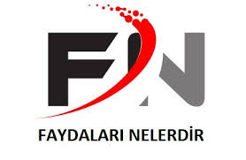Faydalari Nelerdir Anasayfa Dogal Cilt Bakimi Cilt Urunleri Cilt Bakimi