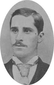 Alfred Alva Dutcher (1870-1952)