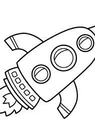 Rocket from little einsteins coloring pages for kids luxury. Rocket Coloring Pages For Kids Printable Free Coloing 4kids Com