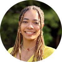 MHQP Staff & Consultants