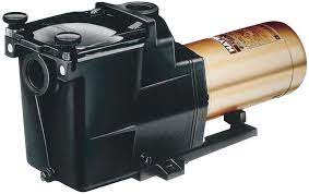 They're quieter, they offer a longer lifespan, and they allow you to adjust the. What Is The Quietest Pool Pump Pool Knowledge