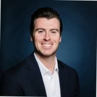 Michael Bulmer's Instagram, Twitter & Facebook