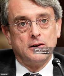 1,008 Dinger Stock Photos, High-Res Pictures, and Images