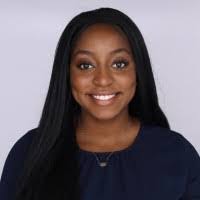 Kimiko Smith's Instagram, Twitter & Facebook