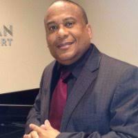 David Longmore Email & Phone Number