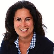 Anna Shimko's Instagram, Twitter & Facebook