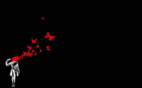 73 Sad Background On Wallpapersafari Carefully selected 44 best 4k dark souls wallpapers, you can download in one click. 73 sad background on wallpapersafari