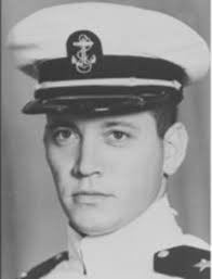 Cleland Nelson Weller Obituary