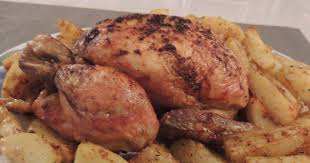 Poulet Au Four Cyclonique Mon Dernier Jouet Je L Ai Bien Amorti Je L Utilise Tres Souvent Ca Commence A Rentrer Dans Poulet Roti Au Four Poulet Roti Poulet