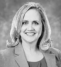 Stacy Champagne Obituary