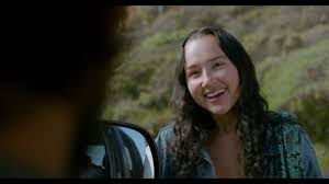 To get more details you can call us on 021 461 2528. Act Cape Town Film Acting Academy