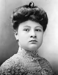 Sophie Tucker: The Last of the Red Hot Mamas