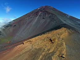 2 Day Mt Fuji Climbing Private Tour Gotemba Trail Prince Route Fujisan Curator