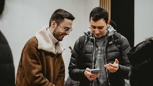 Digital age breaks new ground in evangelical churches and ministries,  Evangelical Focus