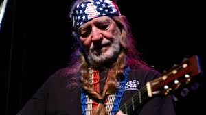 Biography by stephen thomas erlewine. Willie Nelson Would Like To Grow Some Marijuana For You Inc Com