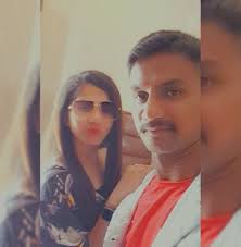 If you had a chance in an alternate reality... 💞 Who would you date, 💍  marry, and 🤝 befriend? Comment karo aapka answer! 😍 Maruti Suzuki  presents 23rd Zee Cine Awards 2025,