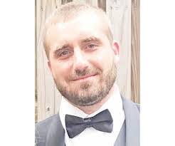 Keith Schepis's Instagram, Twitter & Facebook