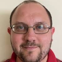 1000+ perfiles de «Cundari»