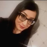 200+ "Viteritti" profiles