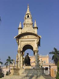 Gwalior Facts for Kids