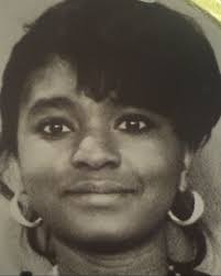 Margie Lee Lawrence Obituary January 24, 2025