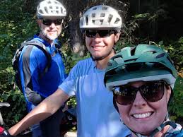 Memories of Rylan "Ry" Hoob