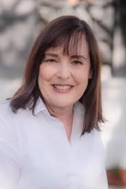 Agent profile for Jean Field