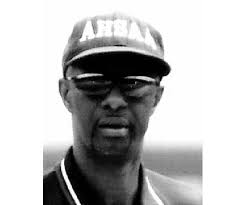 Kevin Hooper Obituary (2014)