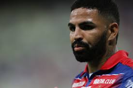 Stránka tímu fortaleza) alebo stránky súťaží ako liga majstrov, fortuna liga a ďalších viac ako 5000 súťaží z 30+ športov z celého sveta. Fortaleza Renova Contrato Com Romarinho Fortaleza Esporte Clube Times Esportes O Povo