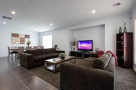 Builders Shepparton Display Homes Shepparton Hotondo Homes