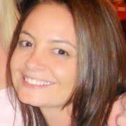 Carly Bacon (cbacon79)