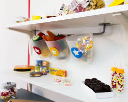 Wandfolie Emma Kaufmannsladen Selber Bauen Mit Ikea Lack Kaufmannsladen Selber Bauen Ikea