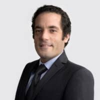 200+ "Jean Boulanger" profiles