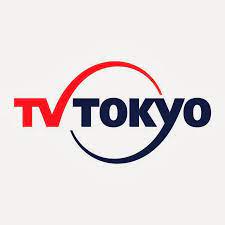 テレビ東京公式 TV TOKYO - YouTube