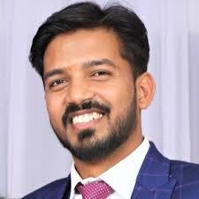 AWS Certified Database