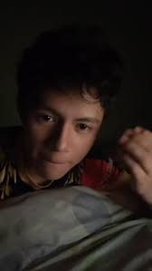 Reel by Ralph Guzman (@mcdwooo.offcl) · January 15, 2026