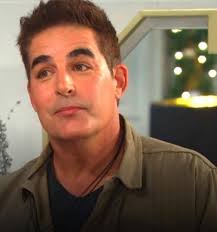 Actress Jenna Gering and her movie and TV show appearances