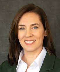 DBIA Mid-Atlantic Region Board