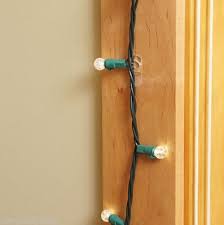 3m Command 20 Clear Self Adhesive Sticky Hooks Hang Christmas Lights Could Use To Hook Fairies Off Fish Hanging Christmas Lights Light Clips Christmas Lights