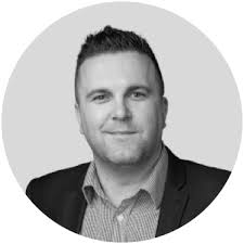 Solving Complex Software Sales with ABM