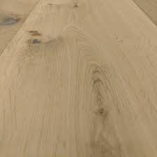 7 1 2 Inch European Oak Engineered Hardwood Flooring 4mm Top Layer