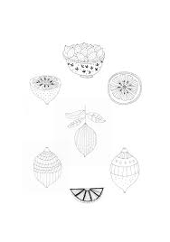 Illustration By Ryn Frank Www Rynfrank Co Uk Dibujos Arte Pintar