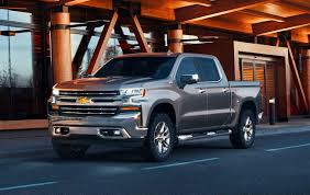 Maybe you would like to learn more about one of these? Landers Chevrolet Of Joplin Dealer In Joplin Mo
