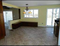 Basement Finishing Contractors Near Me Oskaloosa Iowa Finishing Basement Oskaloosa Iowa Construction