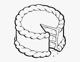 The original format for whitepages was a p. The Cake Slice Coloring Pages Clipart Png Download Slice Cake Coloring Pages Transparent Png Transparent Png Image Pngitem