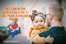The date of the holiday changes each year but always remains on a sunday; 70 Happy Father S Day Quotes Happy Father S Day Wishes 2021